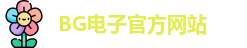 BG电子